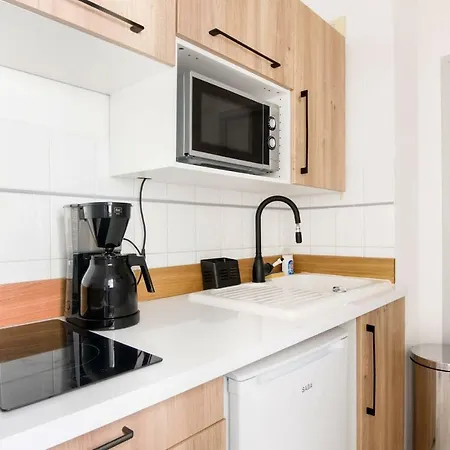 Le Temple De לה רושל